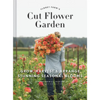 floret farm's cut flower garden