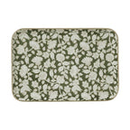 aperol tray