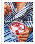 sweet enough