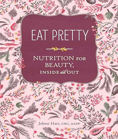 eat pretty