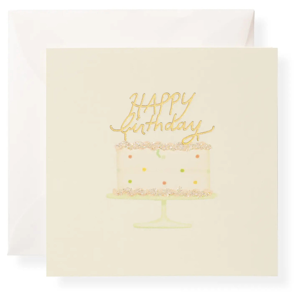 karen adams individual enclosure cards - various