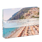 italy doubel sided puzzle