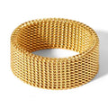 priscila ring