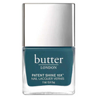 nail polish - summer shades