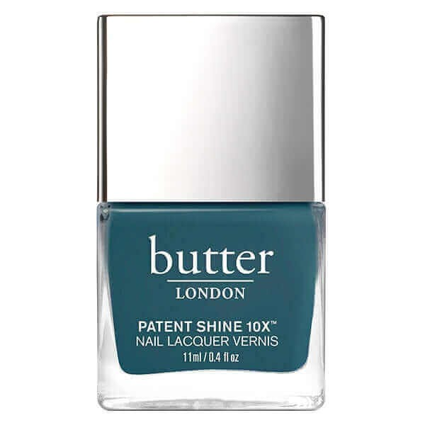 nail polish - summer shades