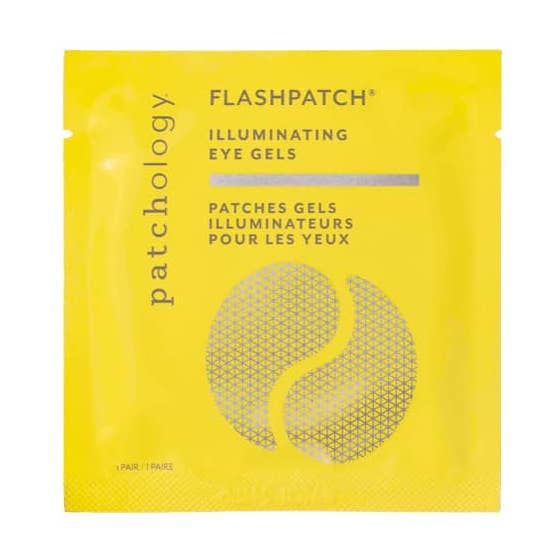 patchology flashpatch