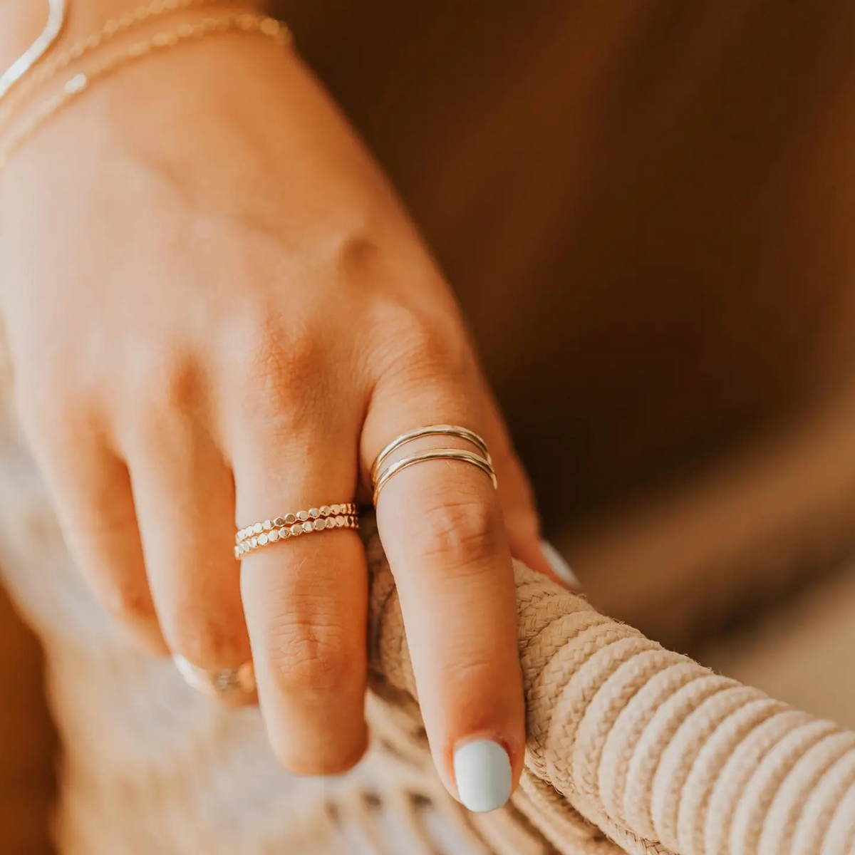 wrap ring