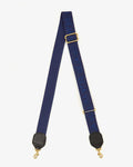adjustable strap in deja vu