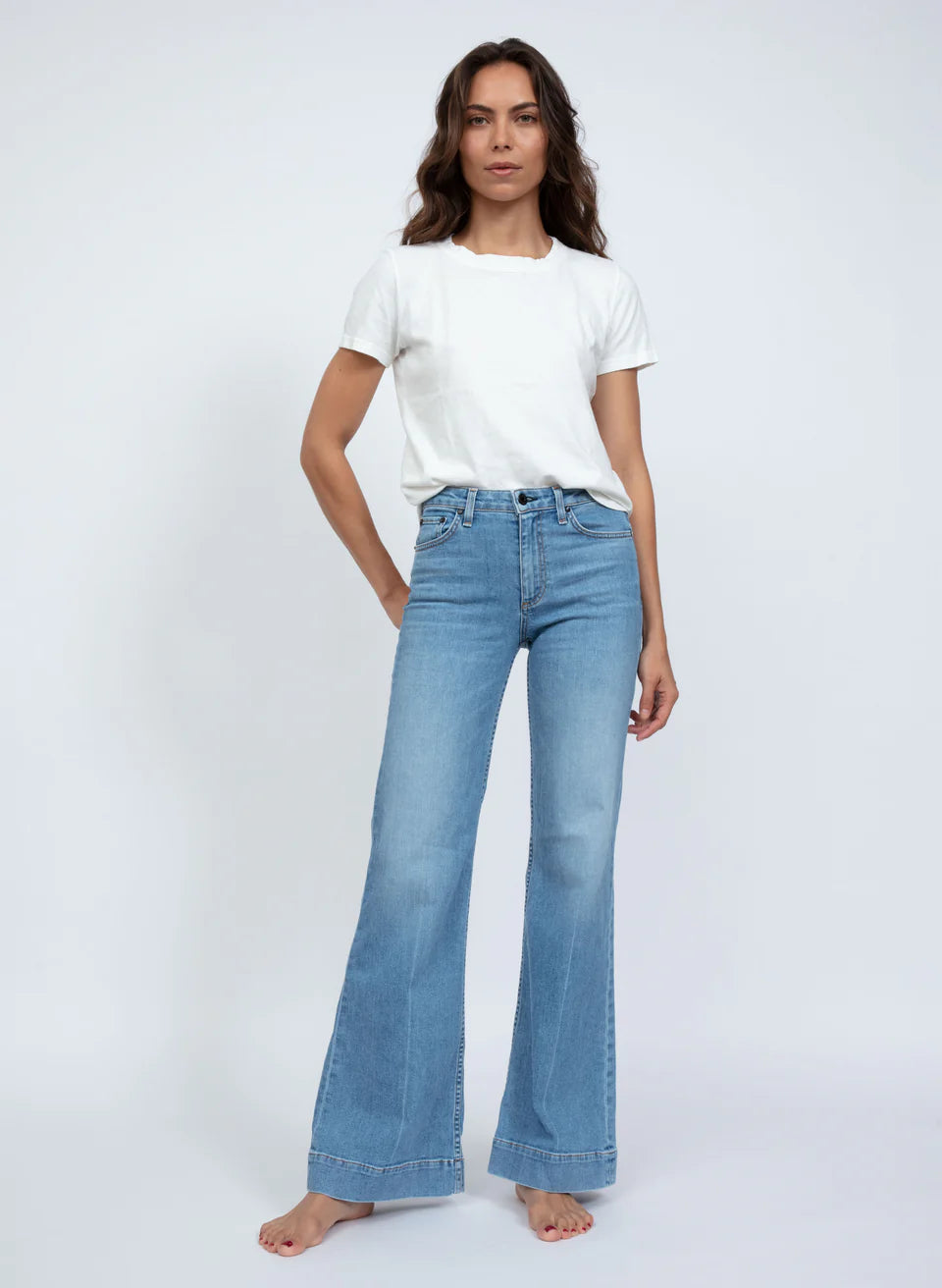 juniper keelover