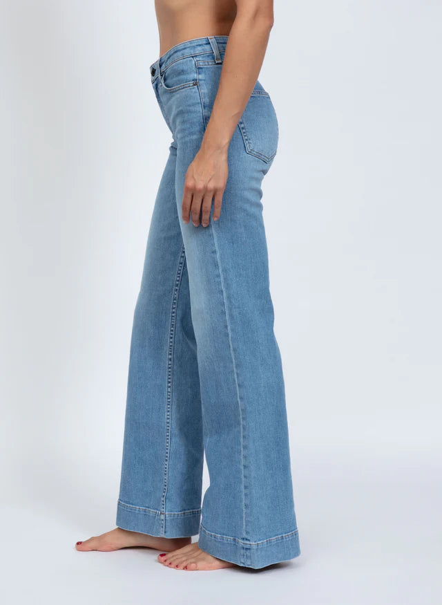juniper keelover