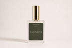 avenoir perfume