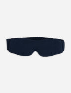 stretch bamboo eye mask