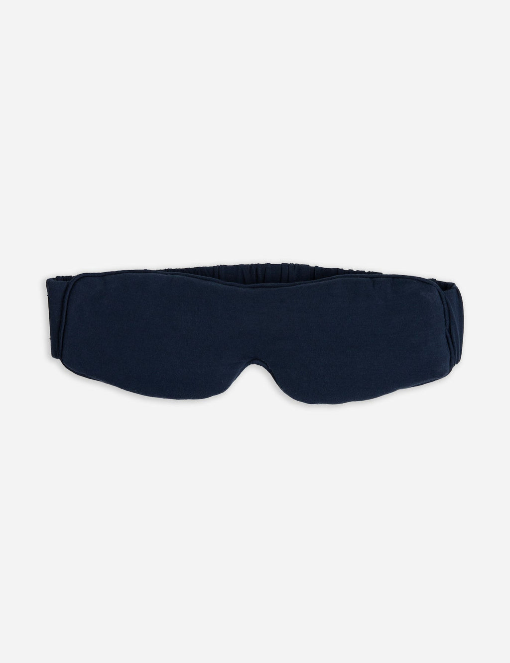 stretch bamboo eye mask