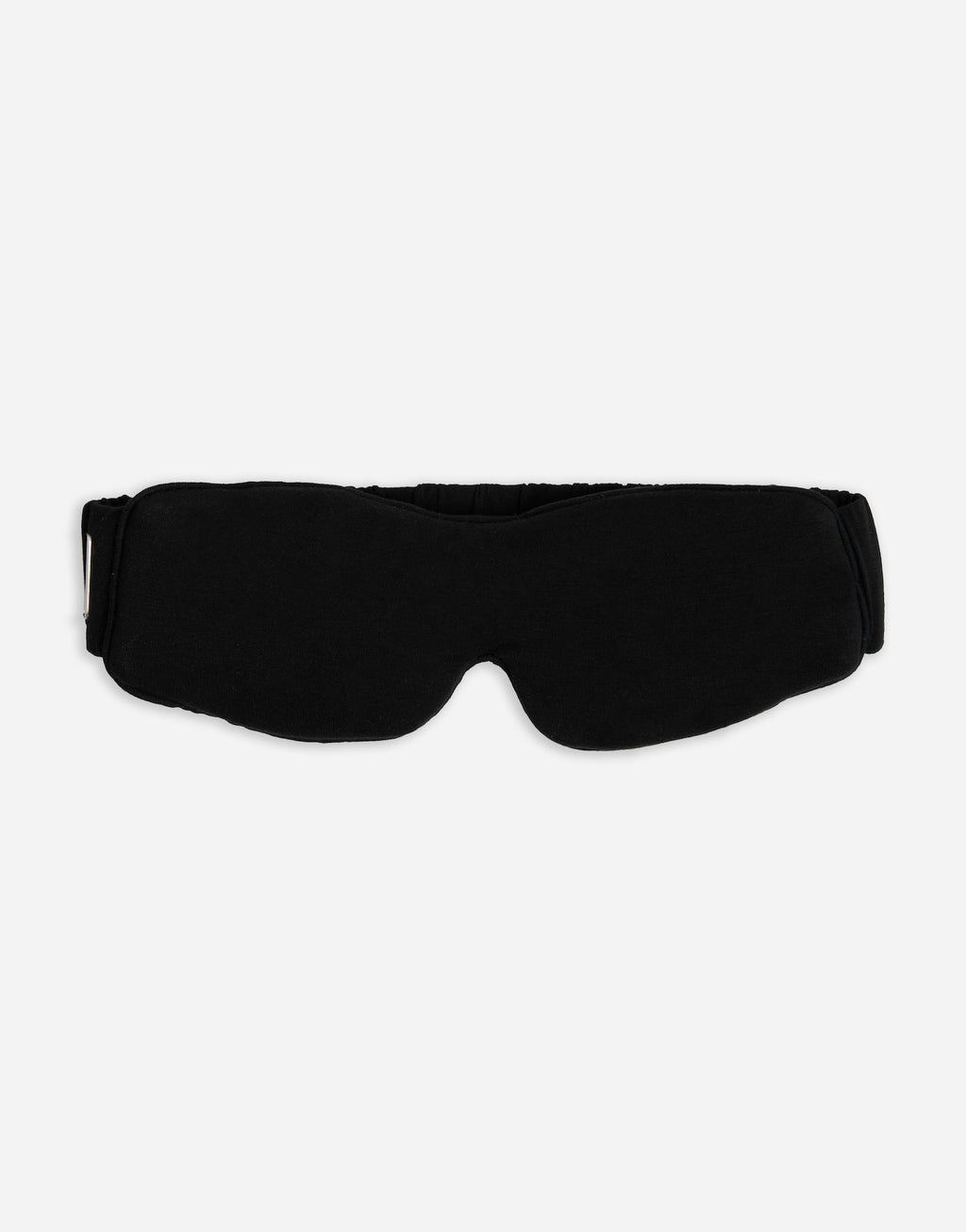 stretch bamboo eye mask
