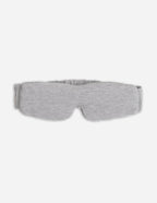 stretch bamboo eye mask