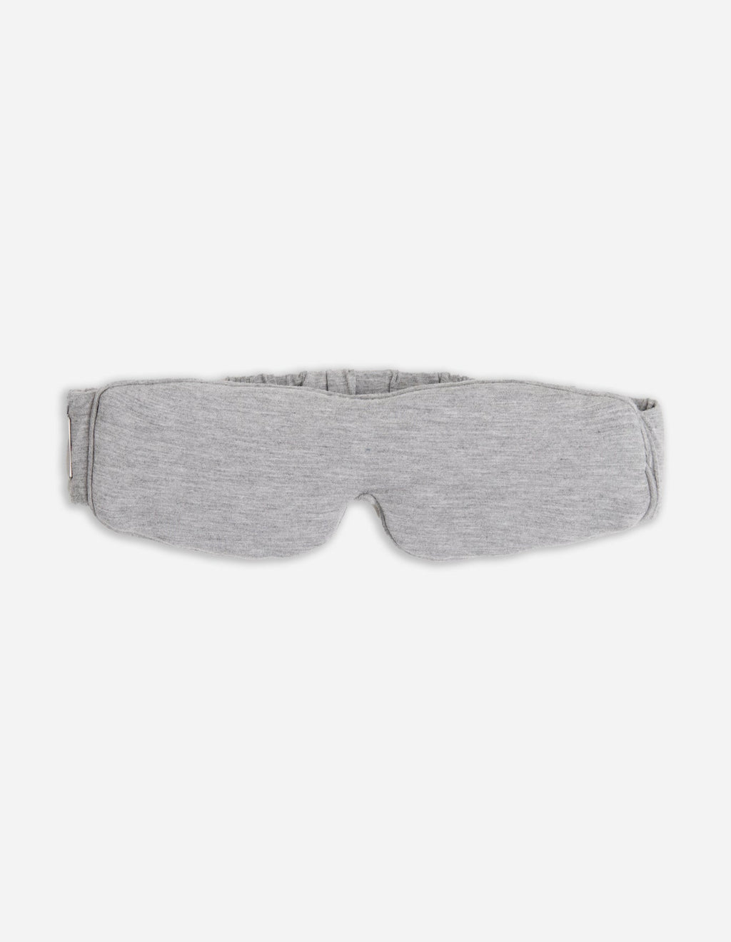 stretch bamboo eye mask