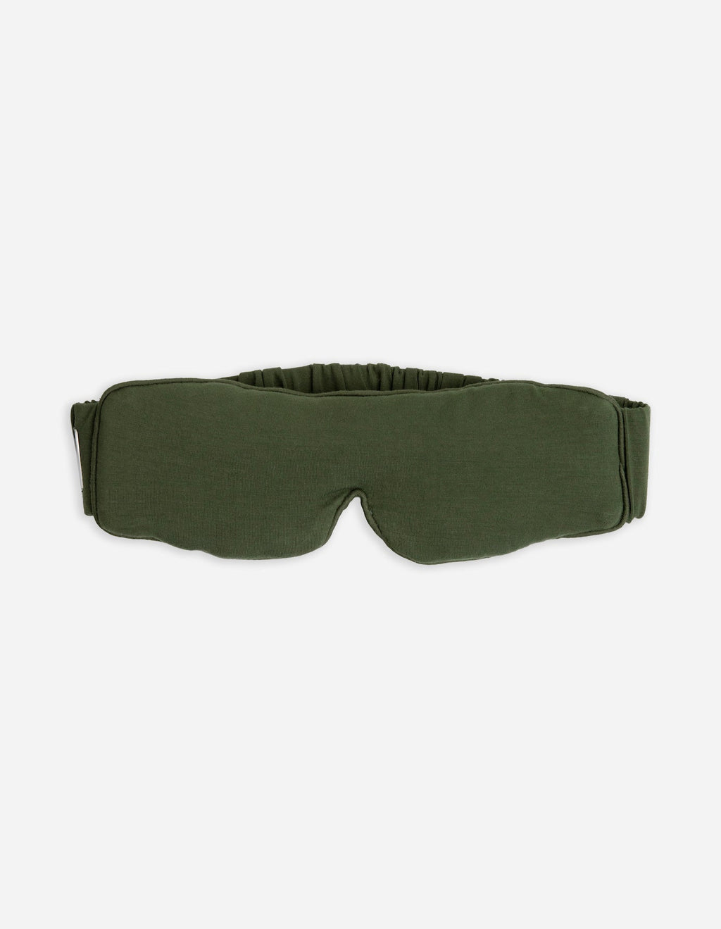 stretch bamboo eye mask