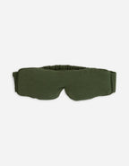stretch bamboo eye mask