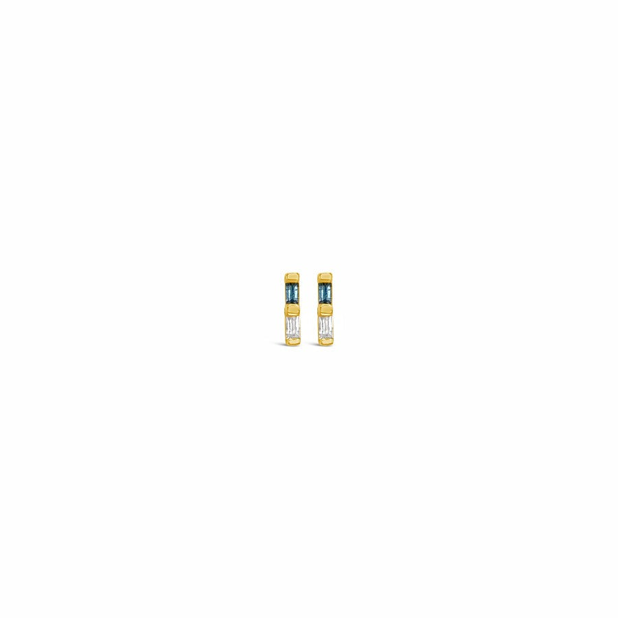 Harmony Earrings