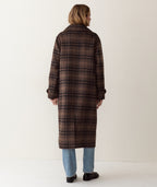 colette wool topcoat