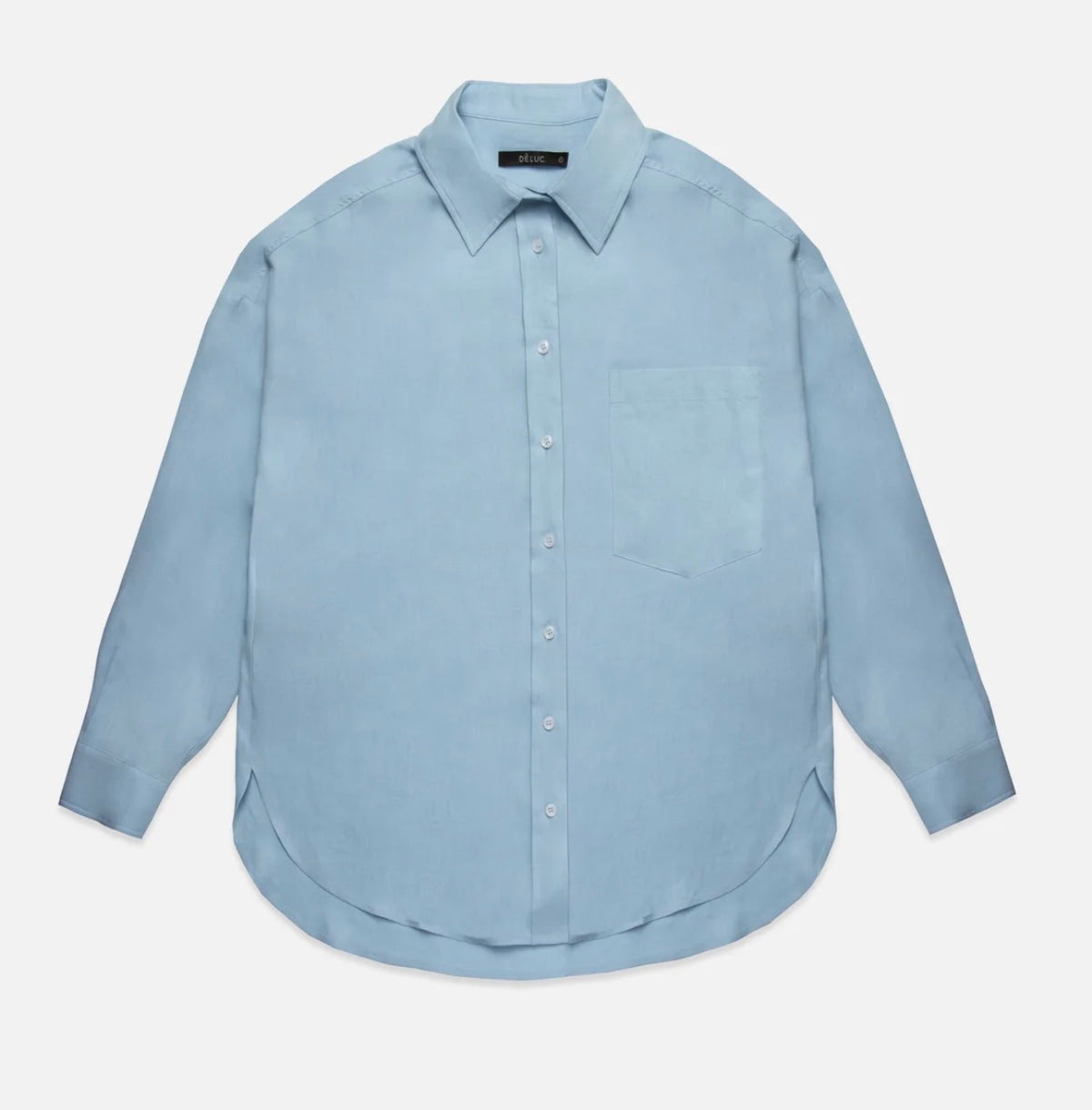 antibes shirt in sky