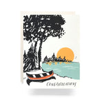 antiquaria greeting cards