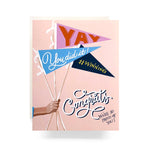 antiquaria greeting cards