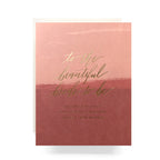 antiquaria greeting cards