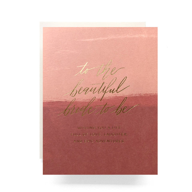 antiquaria greeting cards
