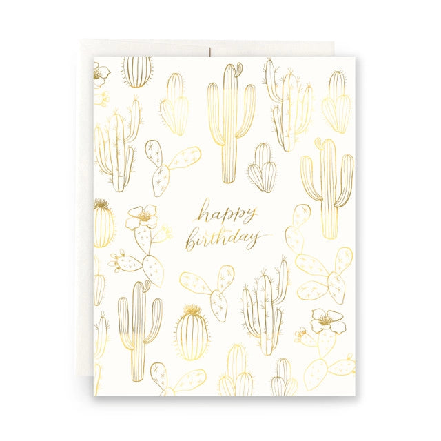 antiquaria greeting cards