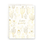 antiquaria greeting cards