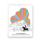 antiquaria greeting cards