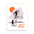 antiquaria greeting cards