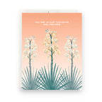 antiquaria greeting cards