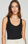 boscoe tank top