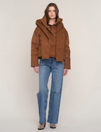 naima puffer