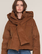 naima puffer