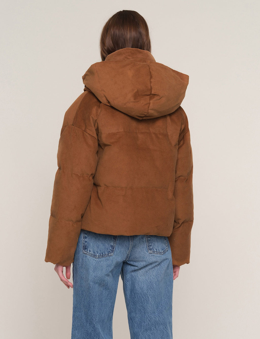 naima puffer