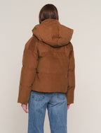 naima puffer