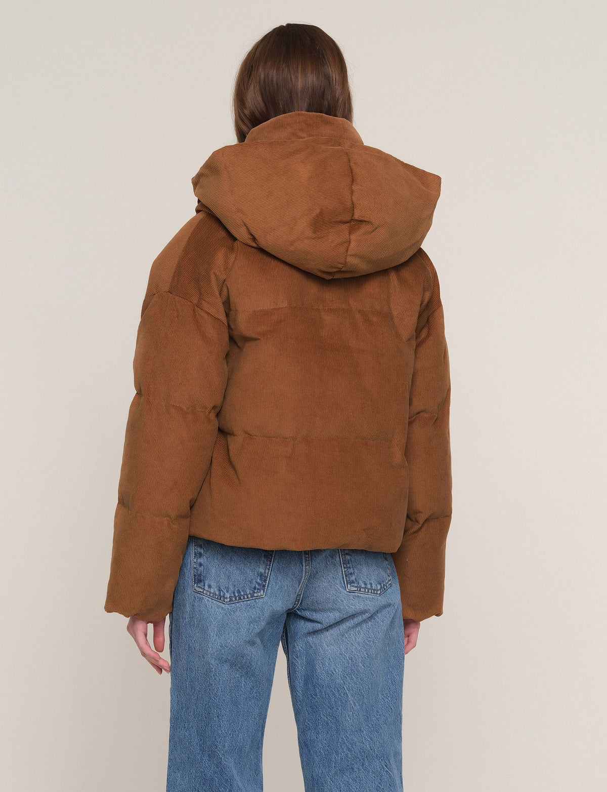 naima puffer