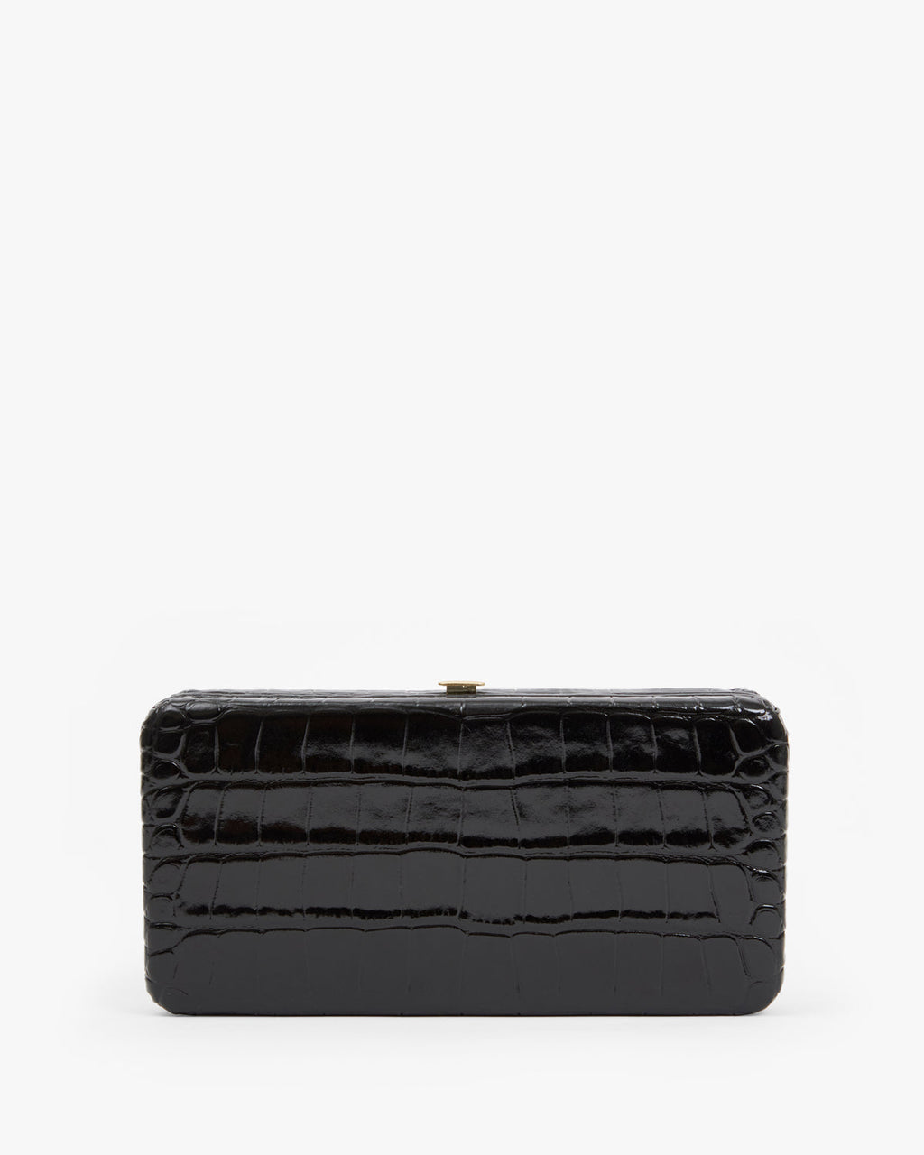 le tabac in croc