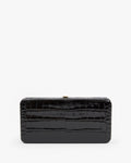 le tabac in croc