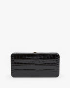 le tabac in croc