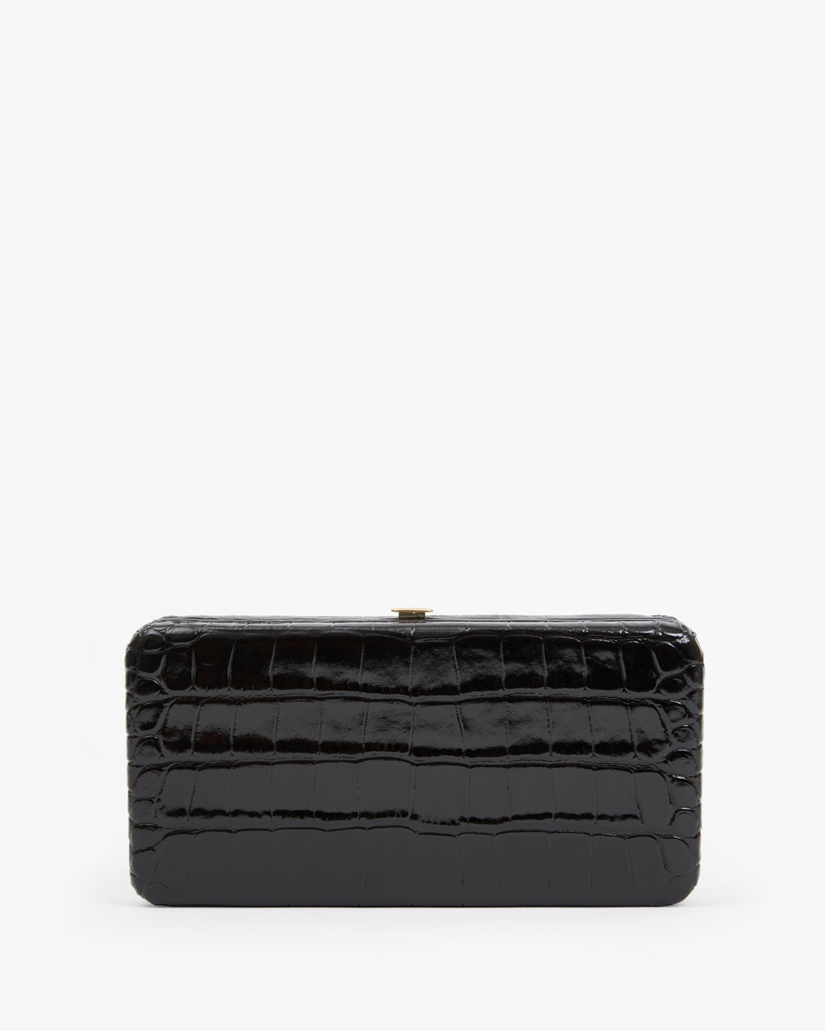 le tabac in croc