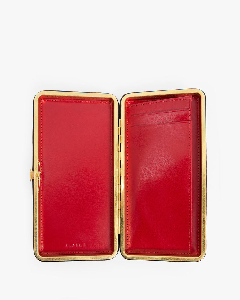 le tabac in croc