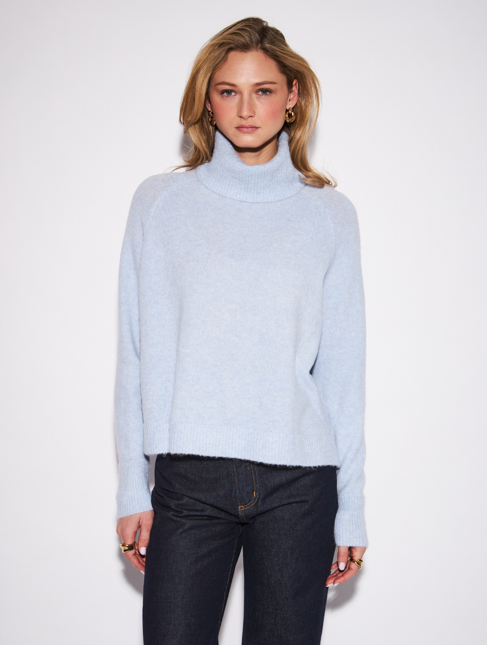 emmett in sky