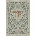 Our Bucket List Adventures