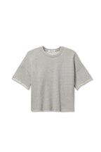 erza french terry sweatshirt