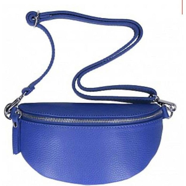 hands free bag