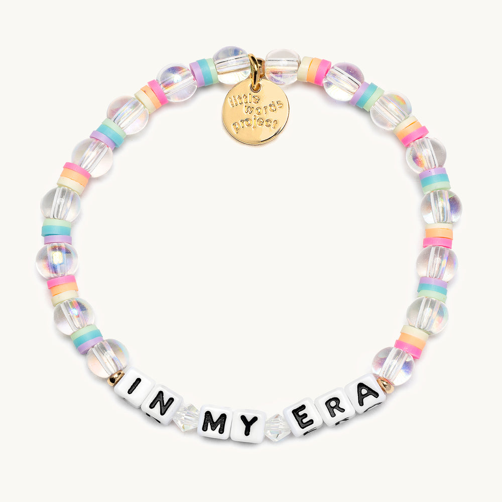 Little Words Project - Phrases M-L
